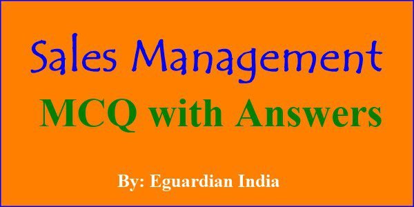 marketing exam essay questions and answers