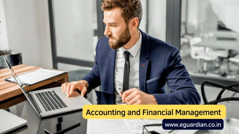 Basic Accounting MCQs with answers pdf Financial Accounting MCQ pdf