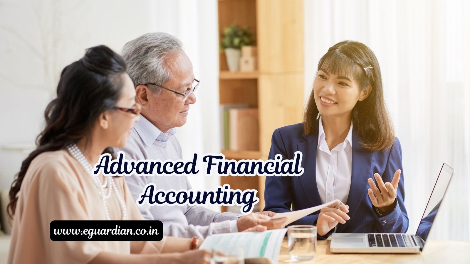 Financial Management Multiple Choice Questions and Answers