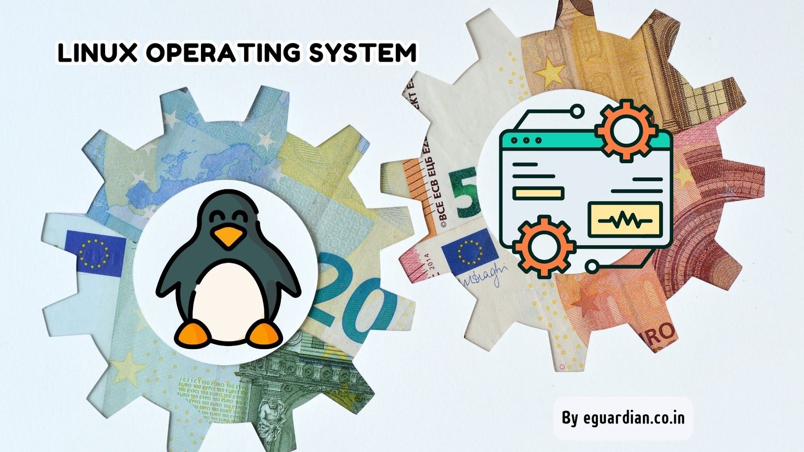 Linux OS MCQ - Linux Operating System Questions with Answers