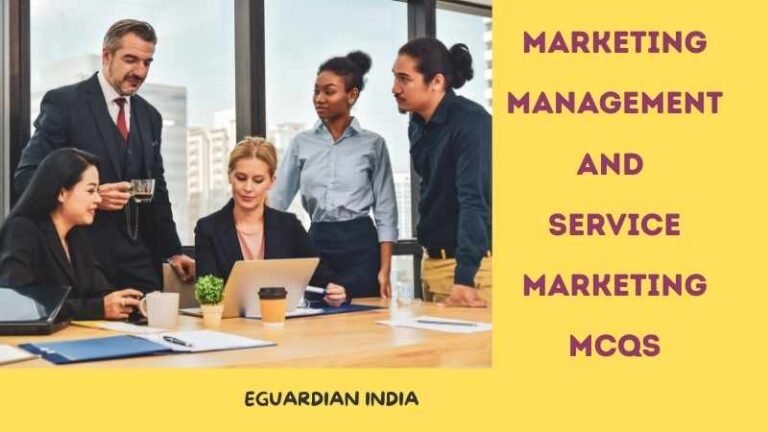 Marketing Management