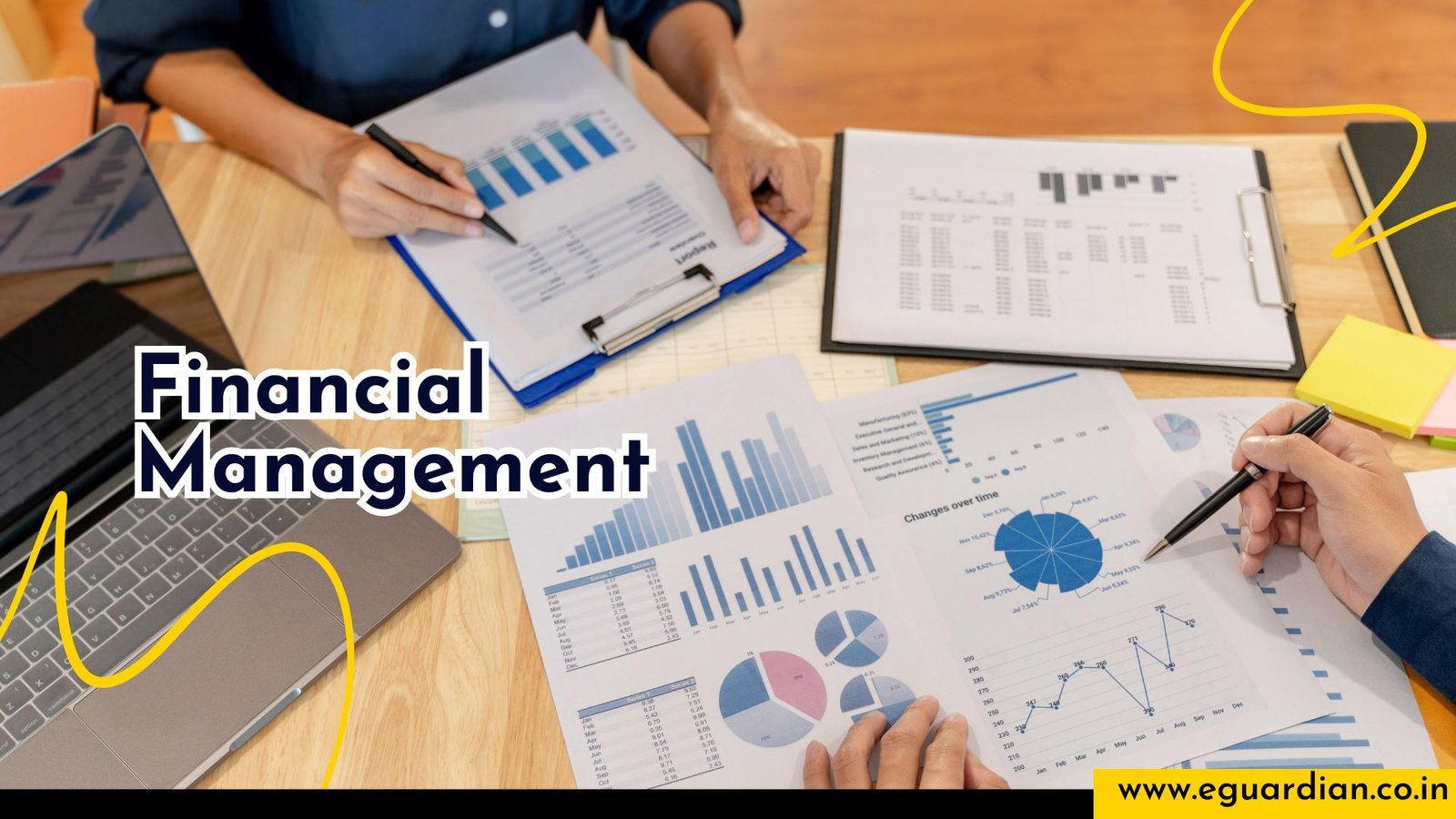 Multiple Choice Questions and Answers on Financial Management